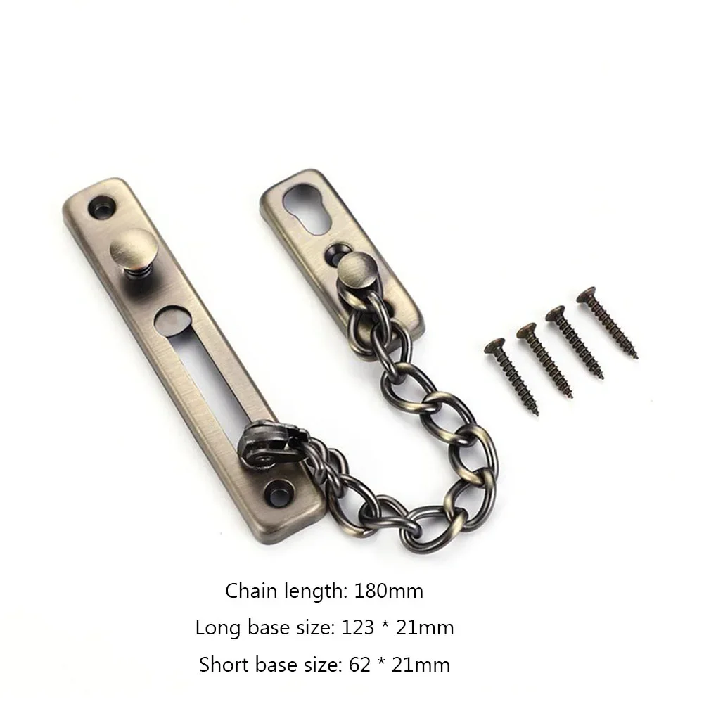 Door Chain with Lock Door Lock - Home Security Tapo บทวิจารณ์และราคา