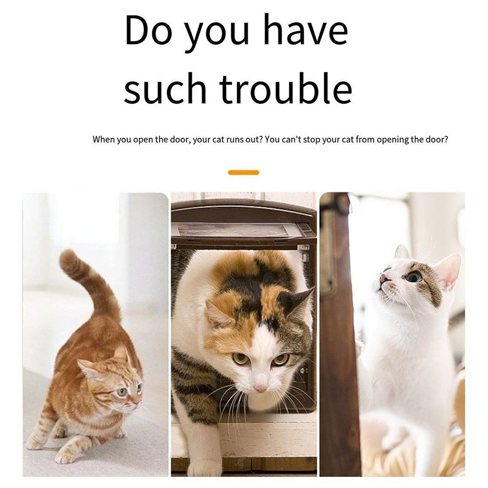 Retractable Pet Fence Barrier  - Home Security Fence บทวิจารณ์และราคา