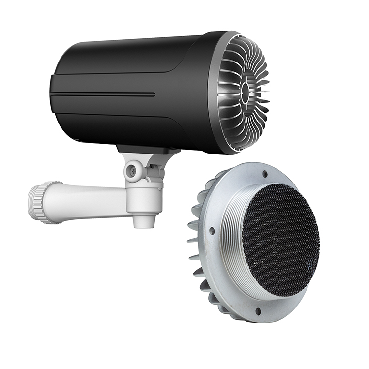 Manufacture  Supply Customized - Home Security Fog System บทวิจารณ์และราคา
