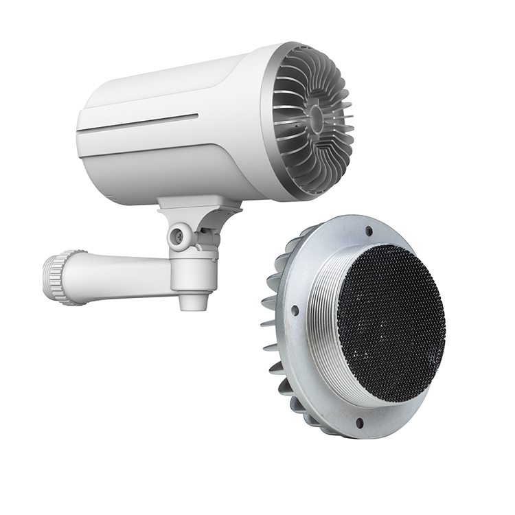 Manufacture  Supply Customized - Home Security Fog System บทวิจารณ์และราคา