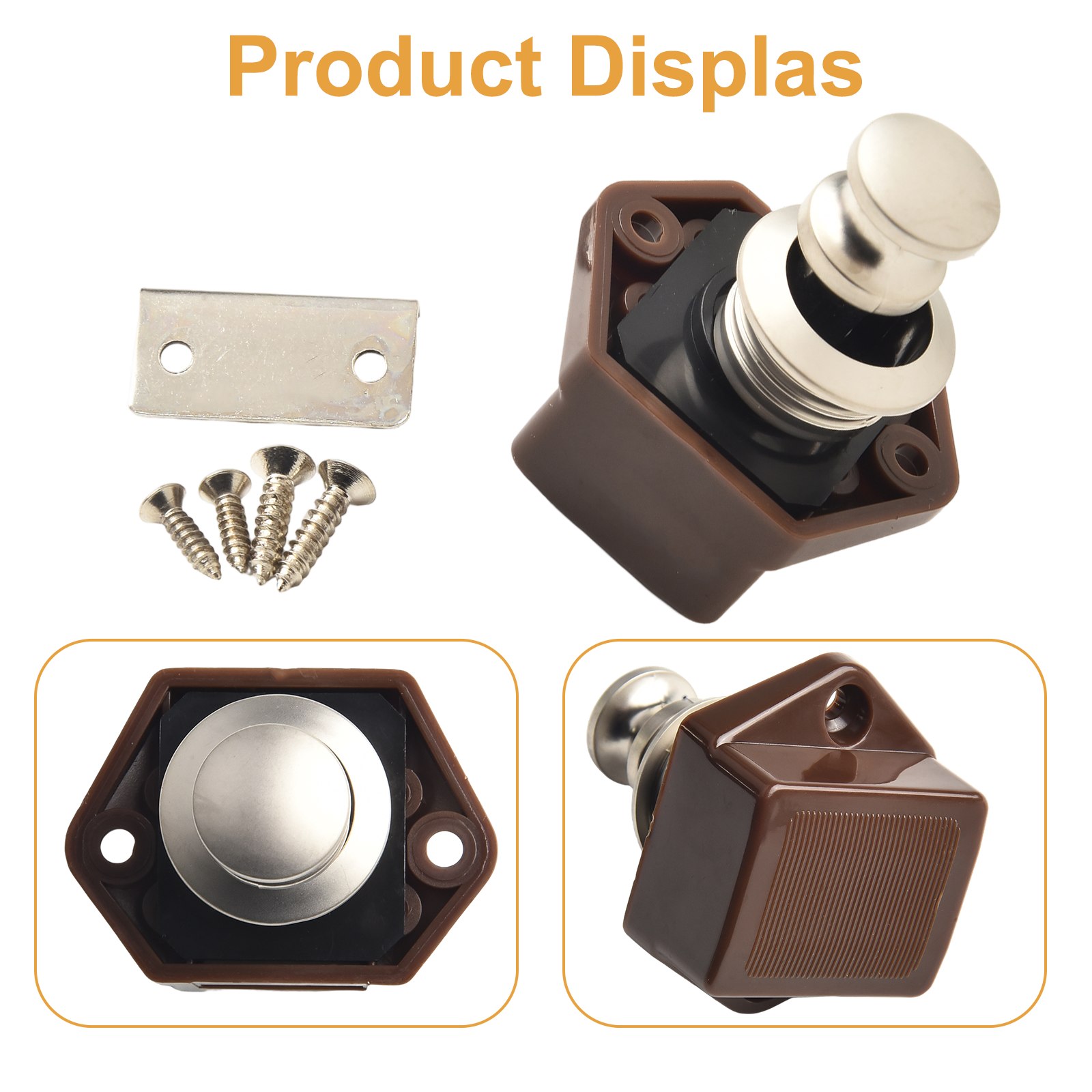 Home Use Traveling Keyless Doo - Home Security Locks For Doors บทวิจารณ์และราคา