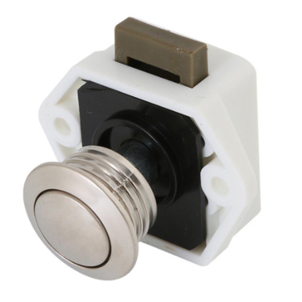 Home Use Traveling Keyless Doo - Home Security Locks For Doors บทวิจารณ์และราคา