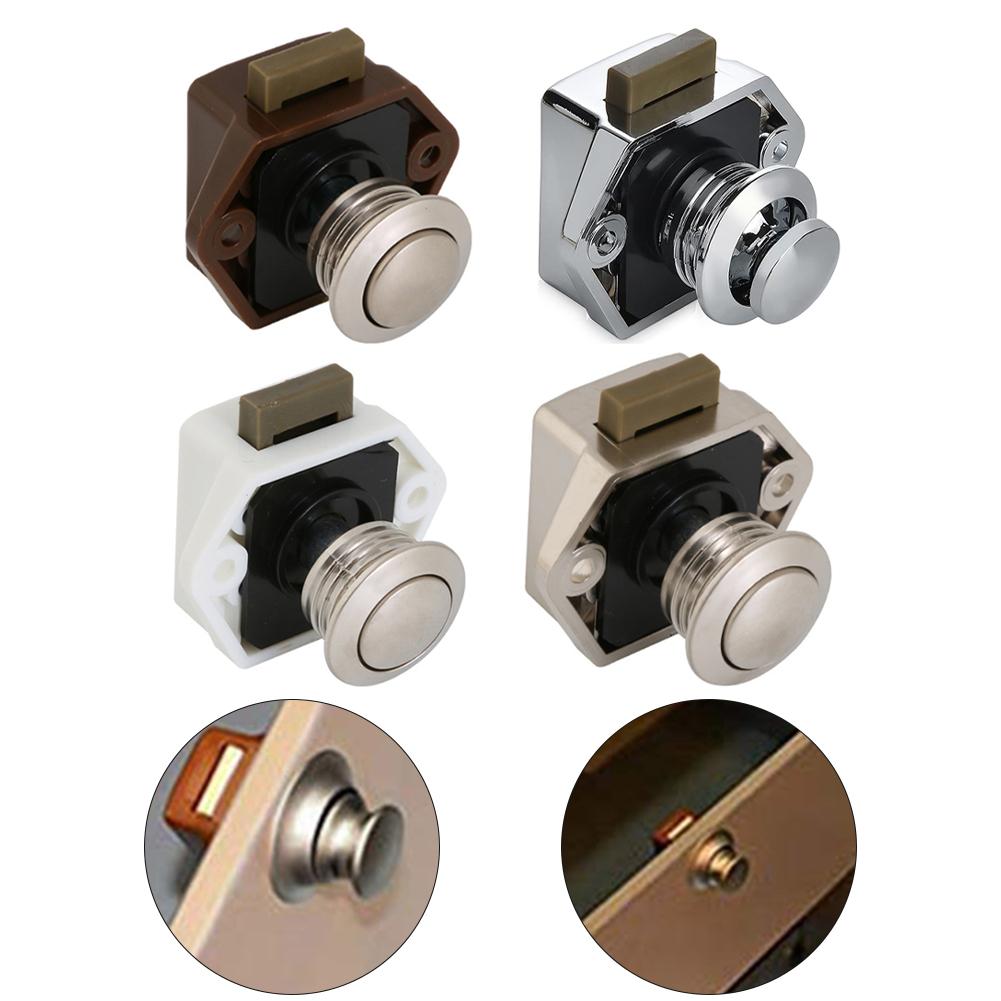 Home Use Traveling Keyless Doo - Home Security Locks For Doors บทวิจารณ์และราคา