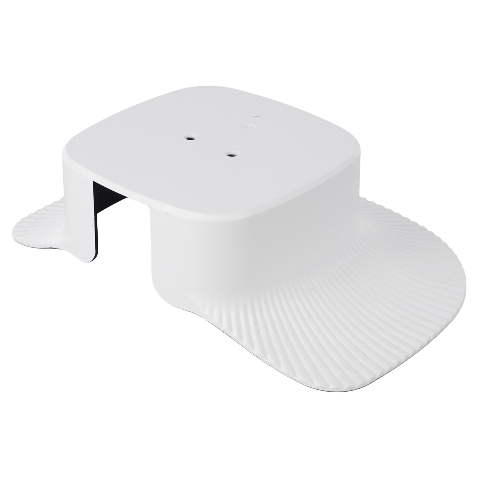 Weatherproof Cover Security Ca - Home Security Eufy บทวิจารณ์และราคา