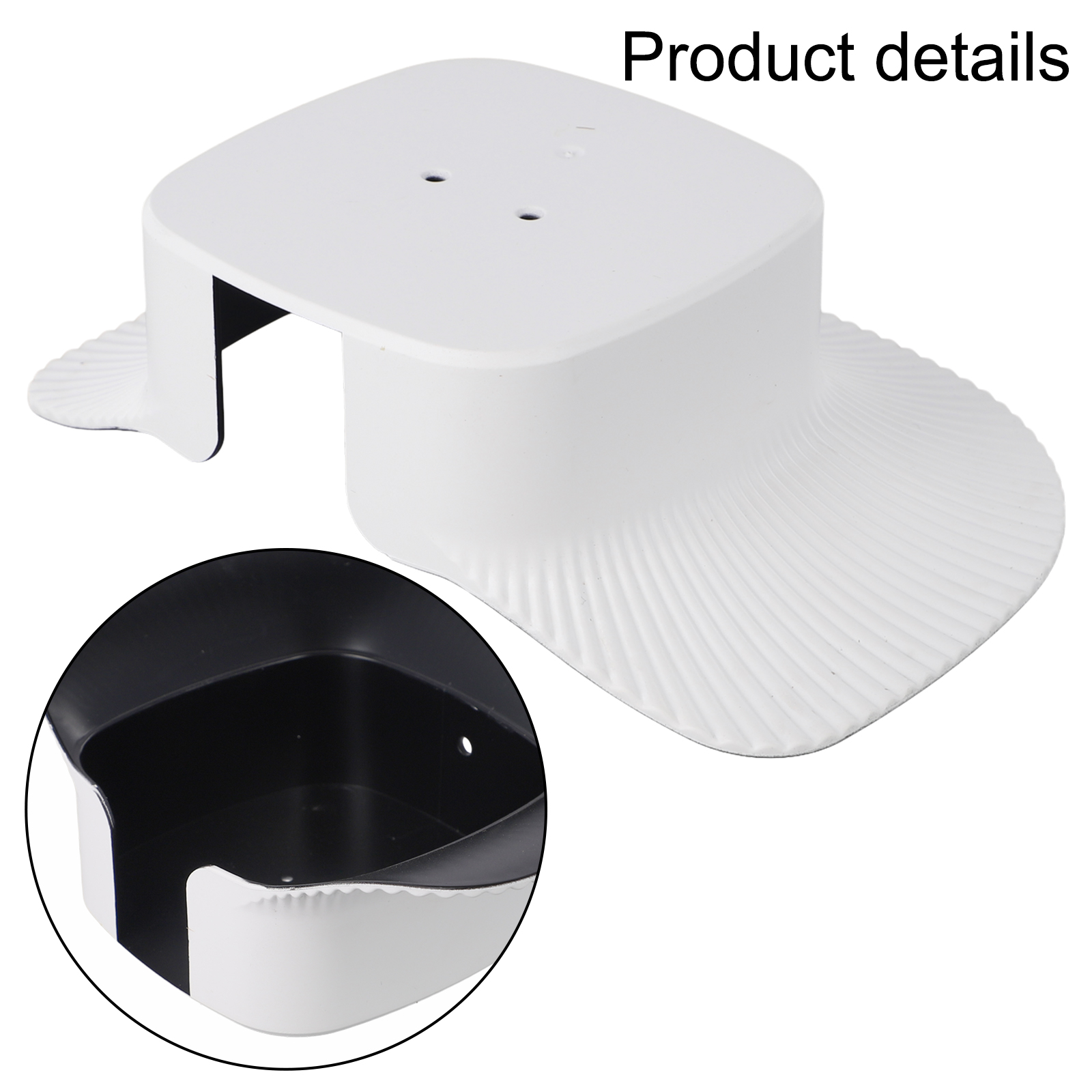 Weatherproof Cover Security Ca - Home Security Eufy บทวิจารณ์และราคา