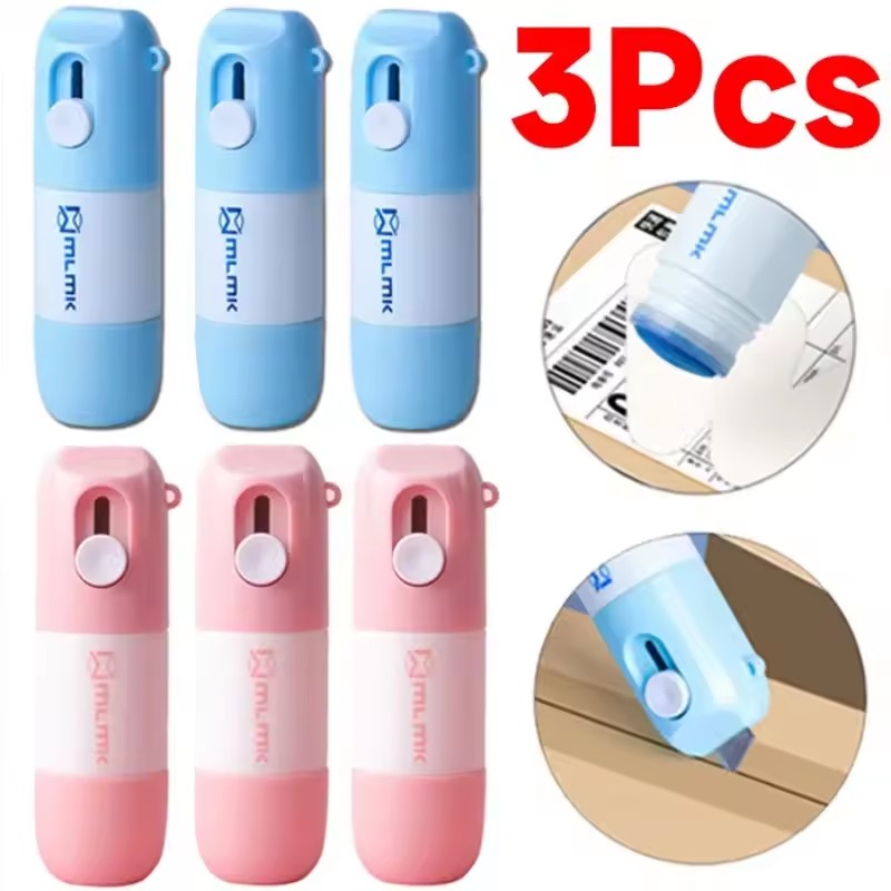 2 In 1 Express Tool Thermal Pa - Home Security Features บทวิจารณ์และราคา