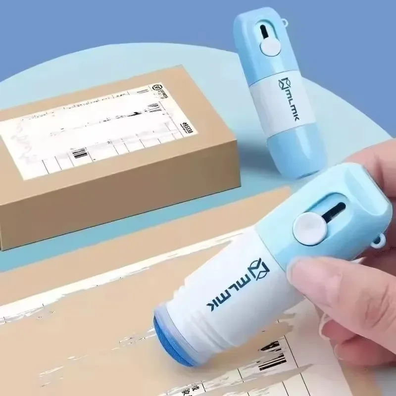 2 In 1 Express Tool Thermal Pa - Home Security Features บทวิจารณ์และราคา
