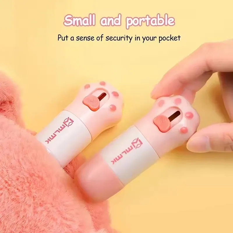 2 In 1 Express Tool Thermal Pa - Home Security Features บทวิจารณ์และราคา