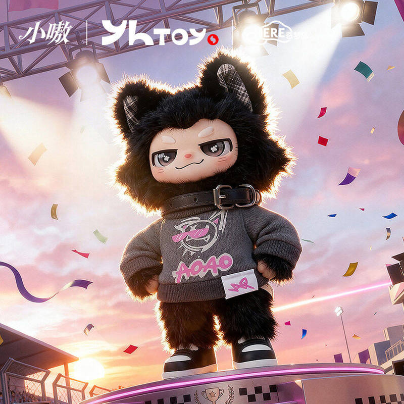 Yhtoy Xiaoao I Am A Rule Break - Home Security Items บทวิจารณ์และราคา