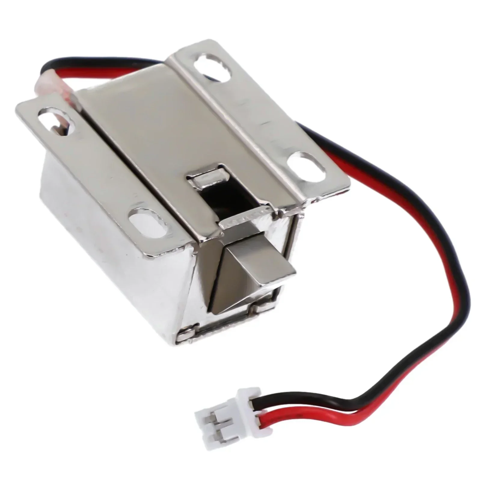 Electronic Latch Lock Catch Do - Home Security Tapo บทวิจารณ์และราคา