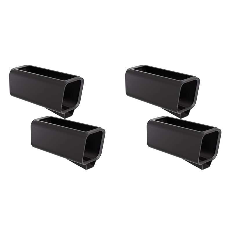A25P For Eufy S3 Pro Camera Ca - Home Security Eufy บทวิจารณ์และราคา