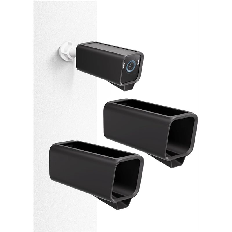 A25P For Eufy S3 Pro Camera Ca - Home Security Eufy บทวิจารณ์และราคา
