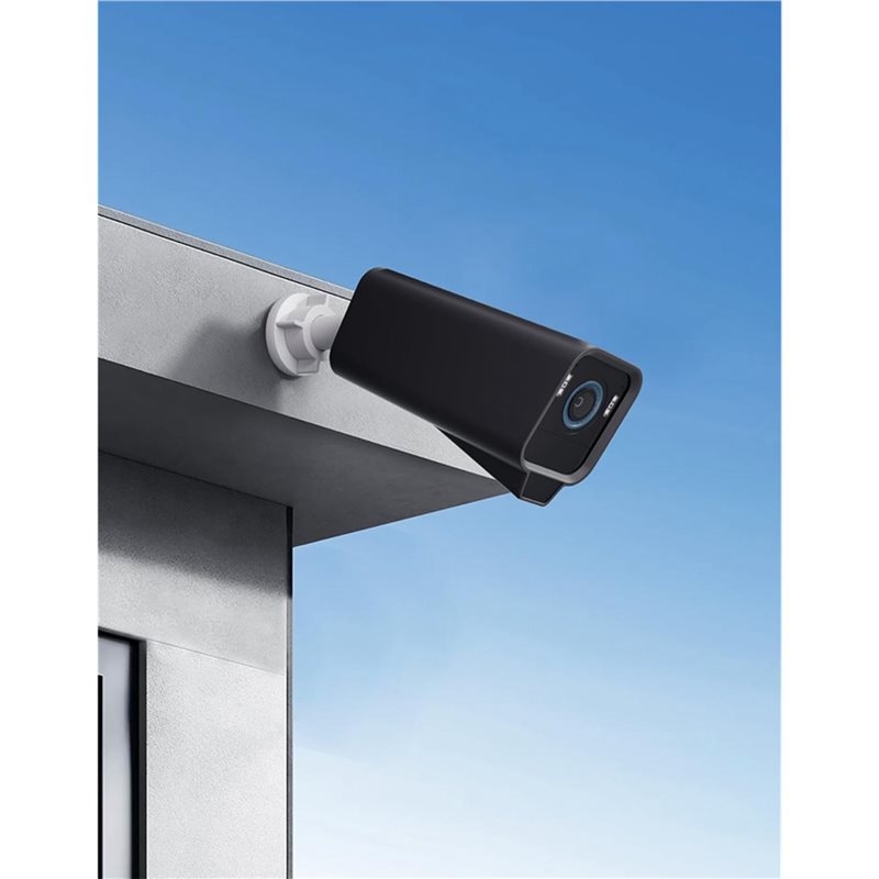A25P For Eufy S3 Pro Camera Ca - Home Security Eufy บทวิจารณ์และราคา