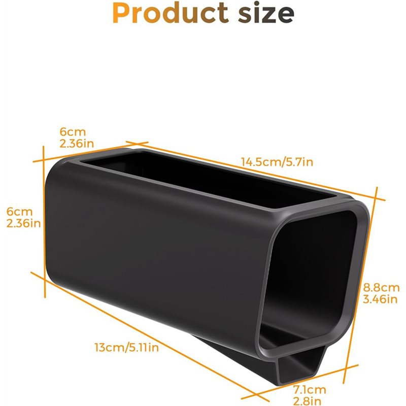 A25P For Eufy S3 Pro Camera Ca - Home Security Eufy บทวิจารณ์และราคา