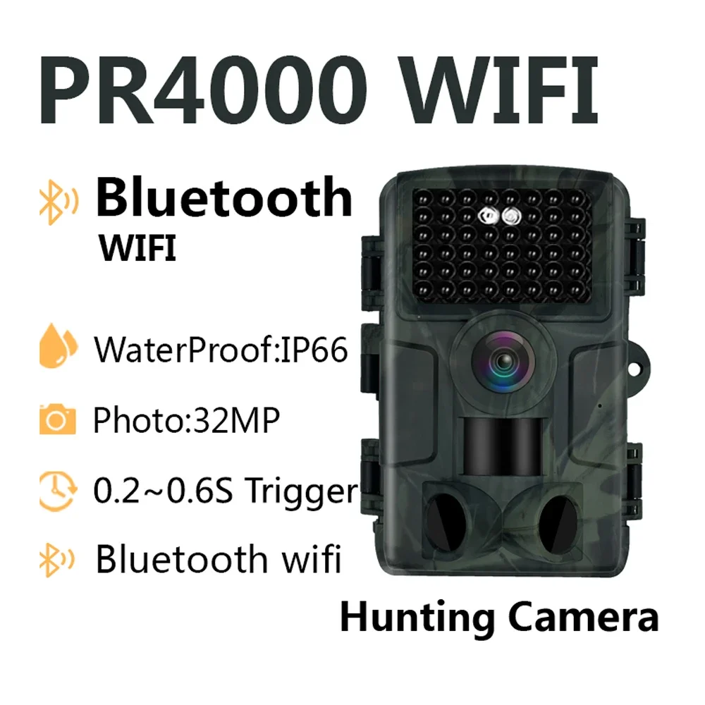1Pcs Waterproof IP66 Camera Fo - Home Security No Wifi บทวิจารณ์และราคา