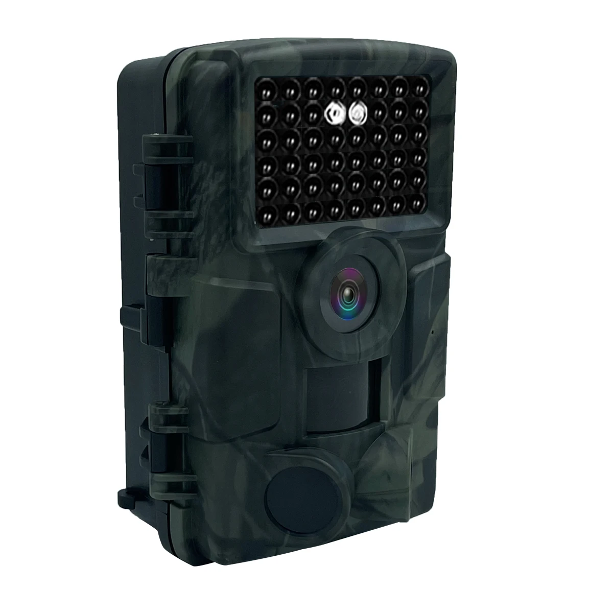 1Pcs Waterproof IP66 Camera Fo - Home Security No Wifi บทวิจารณ์และราคา