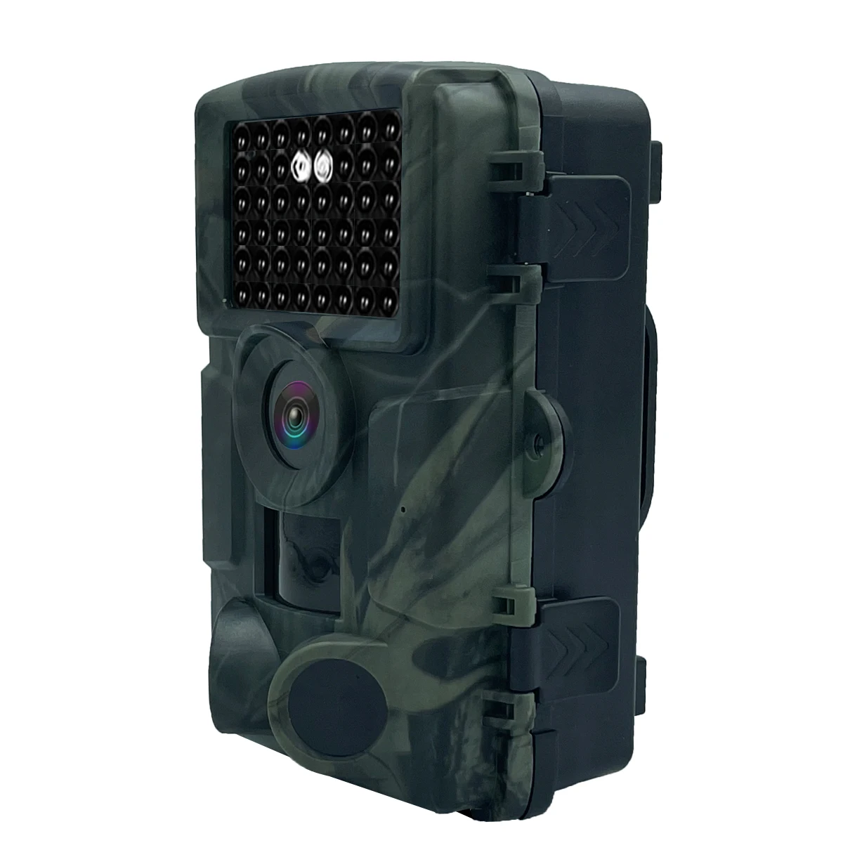 1Pcs Waterproof IP66 Camera Fo - Home Security No Wifi บทวิจารณ์และราคา