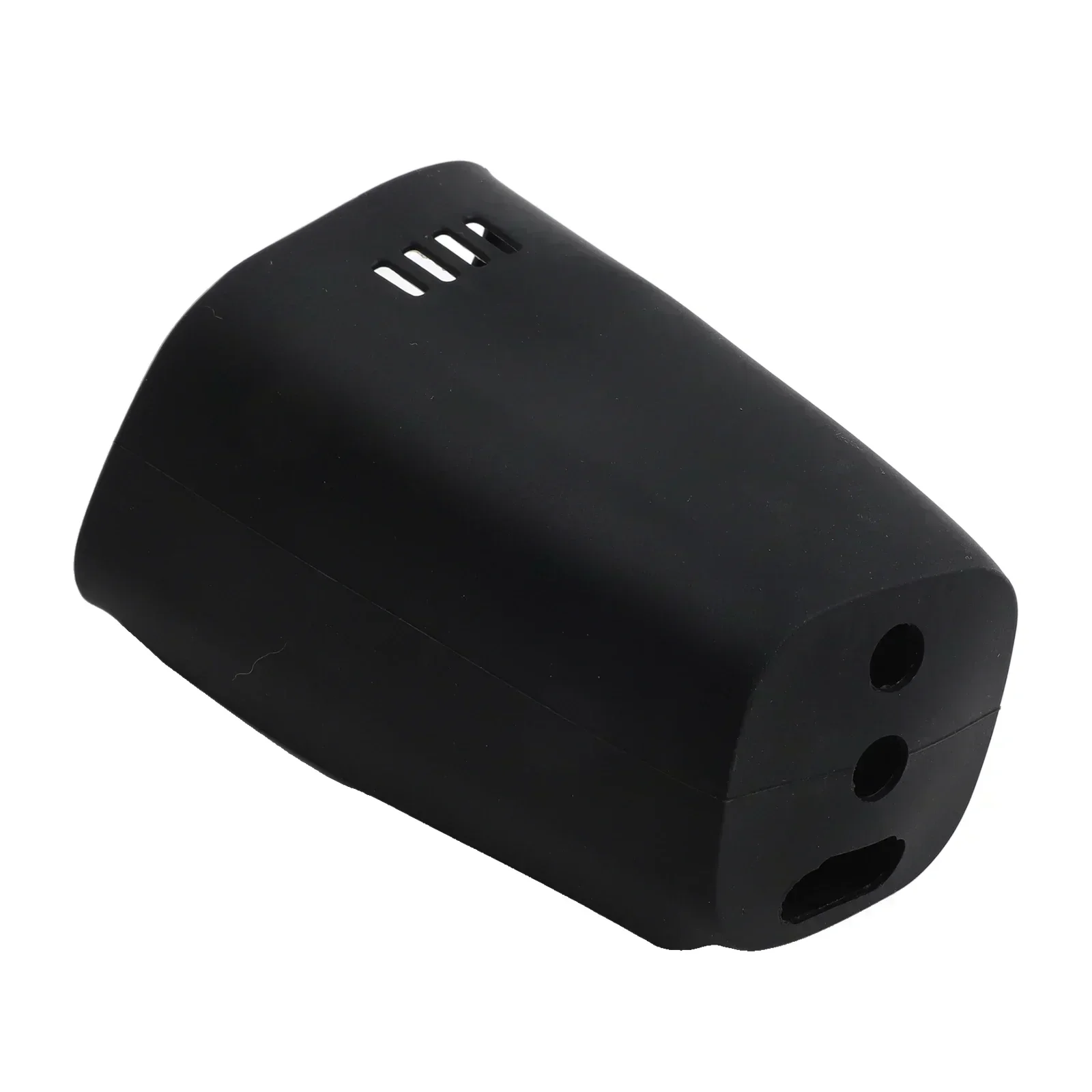 For Eufy Security S330 Outdoor - Home Security Eufy บทวิจารณ์และราคา