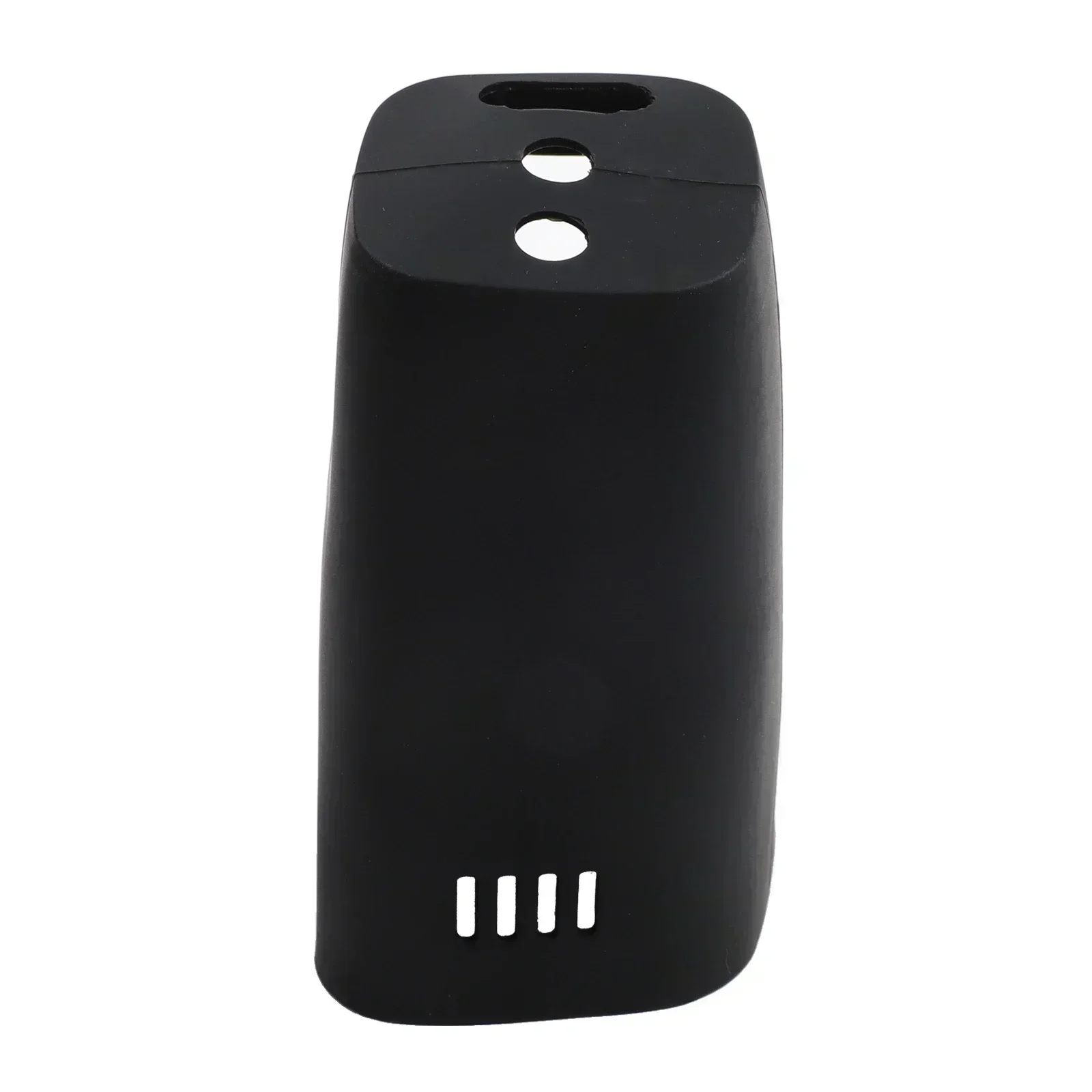 For Eufy Security S330 Outdoor - Home Security Eufy บทวิจารณ์และราคา