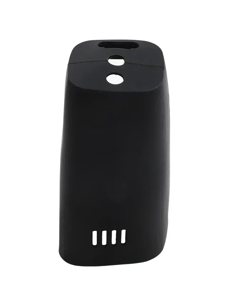 For Eufy Security S330 Outdoor - Home Security Eufy บทวิจารณ์และราคา