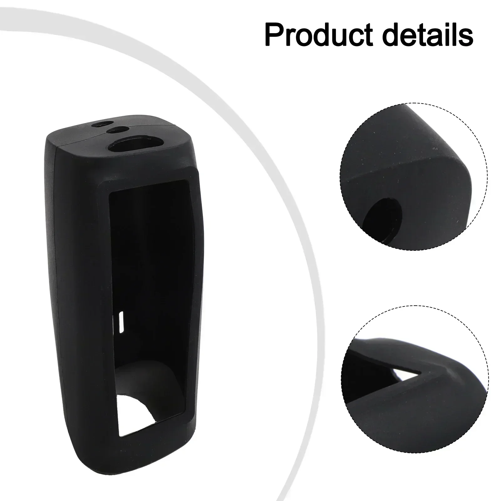 For Eufy Security S330 Outdoor - Home Security Eufy บทวิจารณ์และราคา