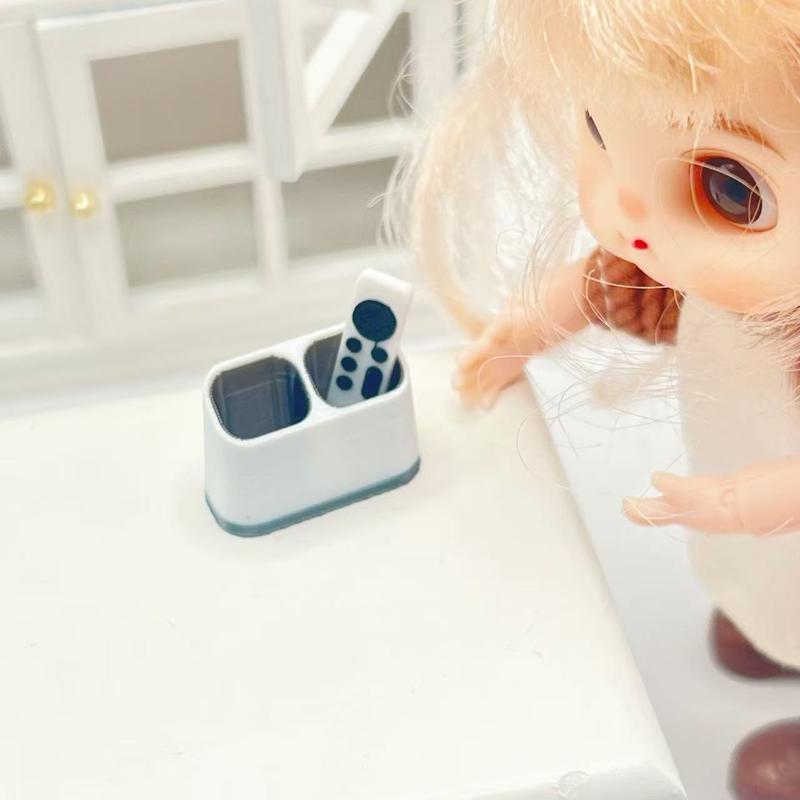 1 Set 1 12 Scale Mini Camera S - Home Security Systems With Cameras บทวิจารณ์และราคา
