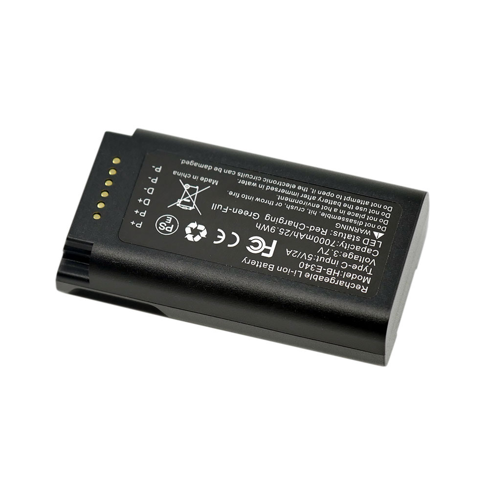 7000mAh Rechargeable Lithium B - Home Security Eufy บทวิจารณ์และราคา