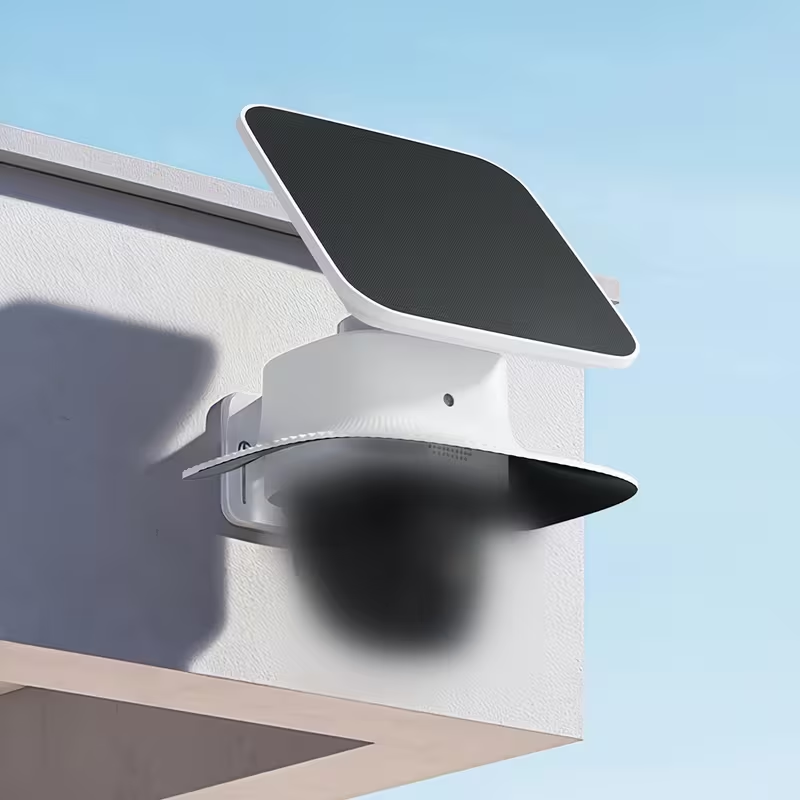 1PC Home Outdoor Camera Rainpr - Home Security Eufy บทวิจารณ์และราคา