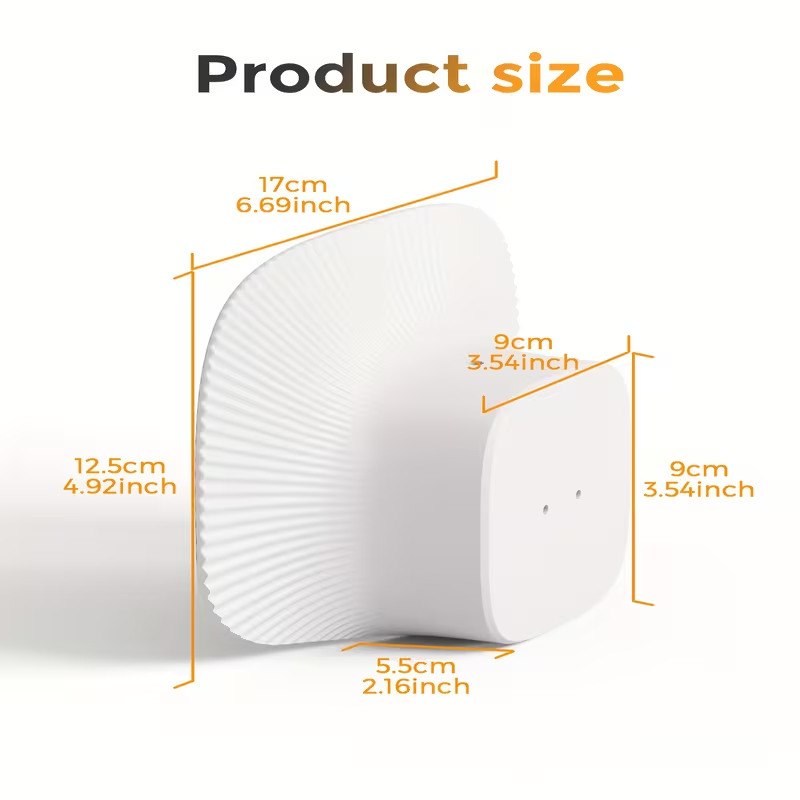 1PC Home Outdoor Camera Rainpr - Home Security Eufy บทวิจารณ์และราคา