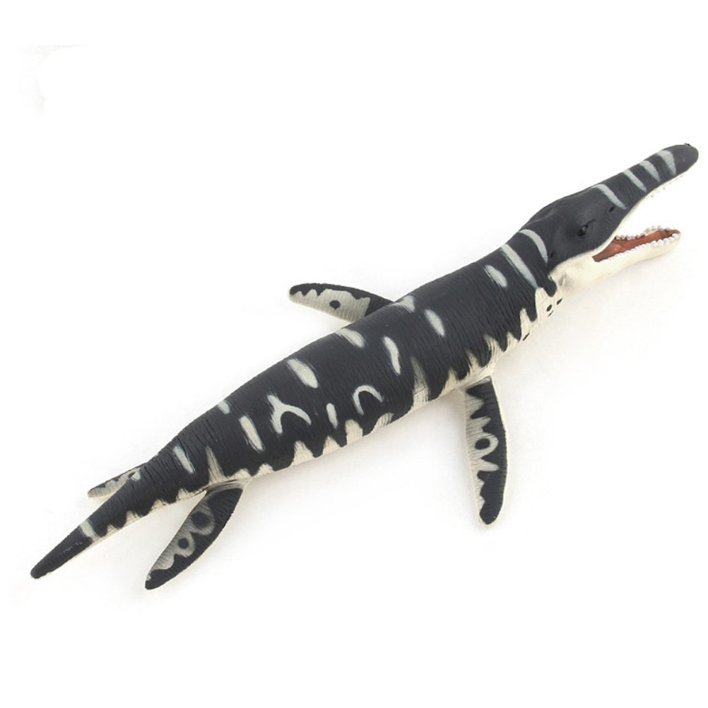 1Pcs Liopleurodon Dinosaur Orn - Home Security Officer บทวิจารณ์และราคา