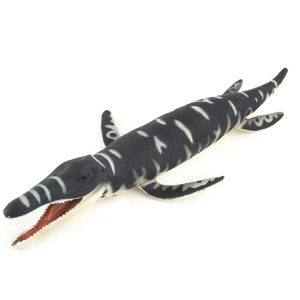 1Pcs Liopleurodon Dinosaur Orn - Home Security Officer บทวิจารณ์และราคา