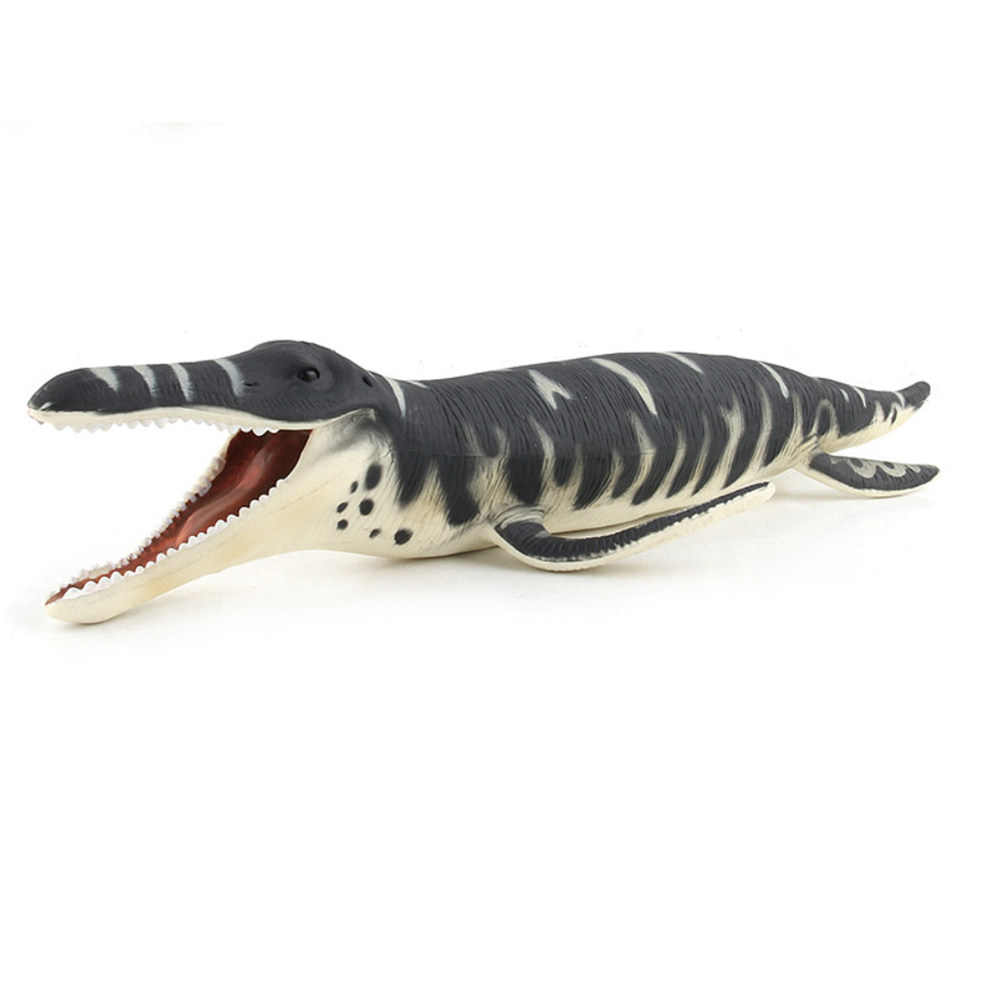 1Pcs Liopleurodon Dinosaur Orn - Home Security Officer บทวิจารณ์และราคา