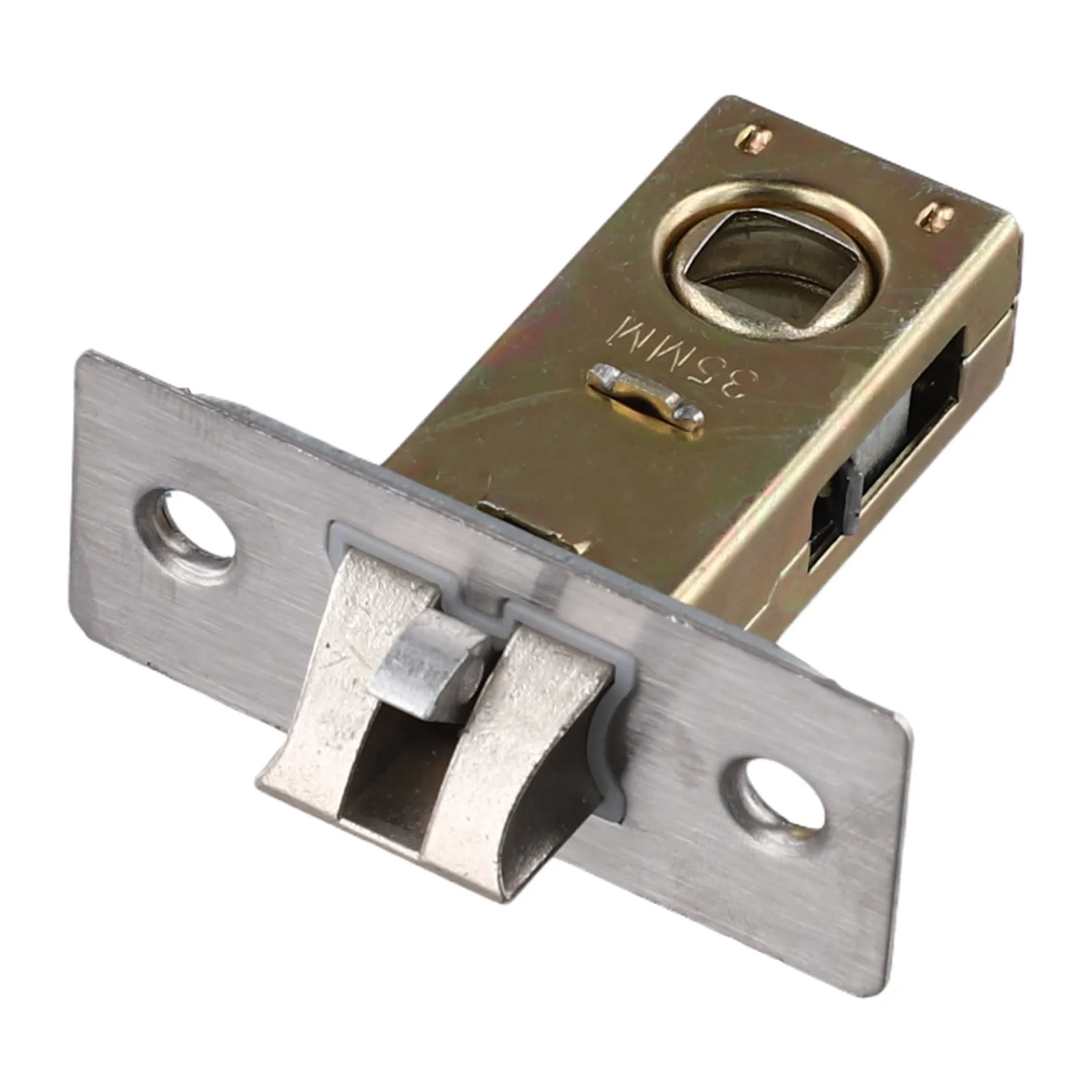 30/35/40/45mm Tubular Latch Mo - Home Security Tapo บทวิจารณ์และราคา