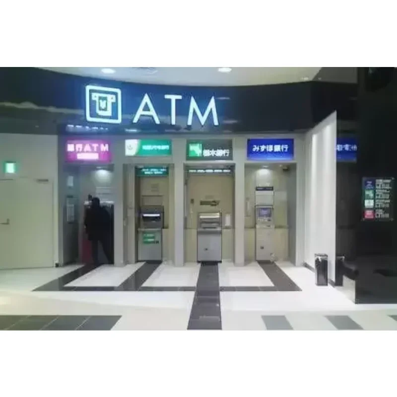 Wireless Store Bank Home Alarm - Home Security Fog System บทวิจารณ์และราคา