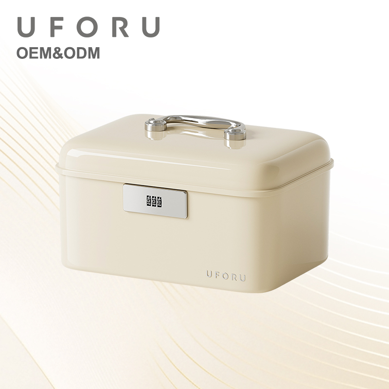 UFORU handle-equipped lockable - Home Security Items บทวิจารณ์และราคา
