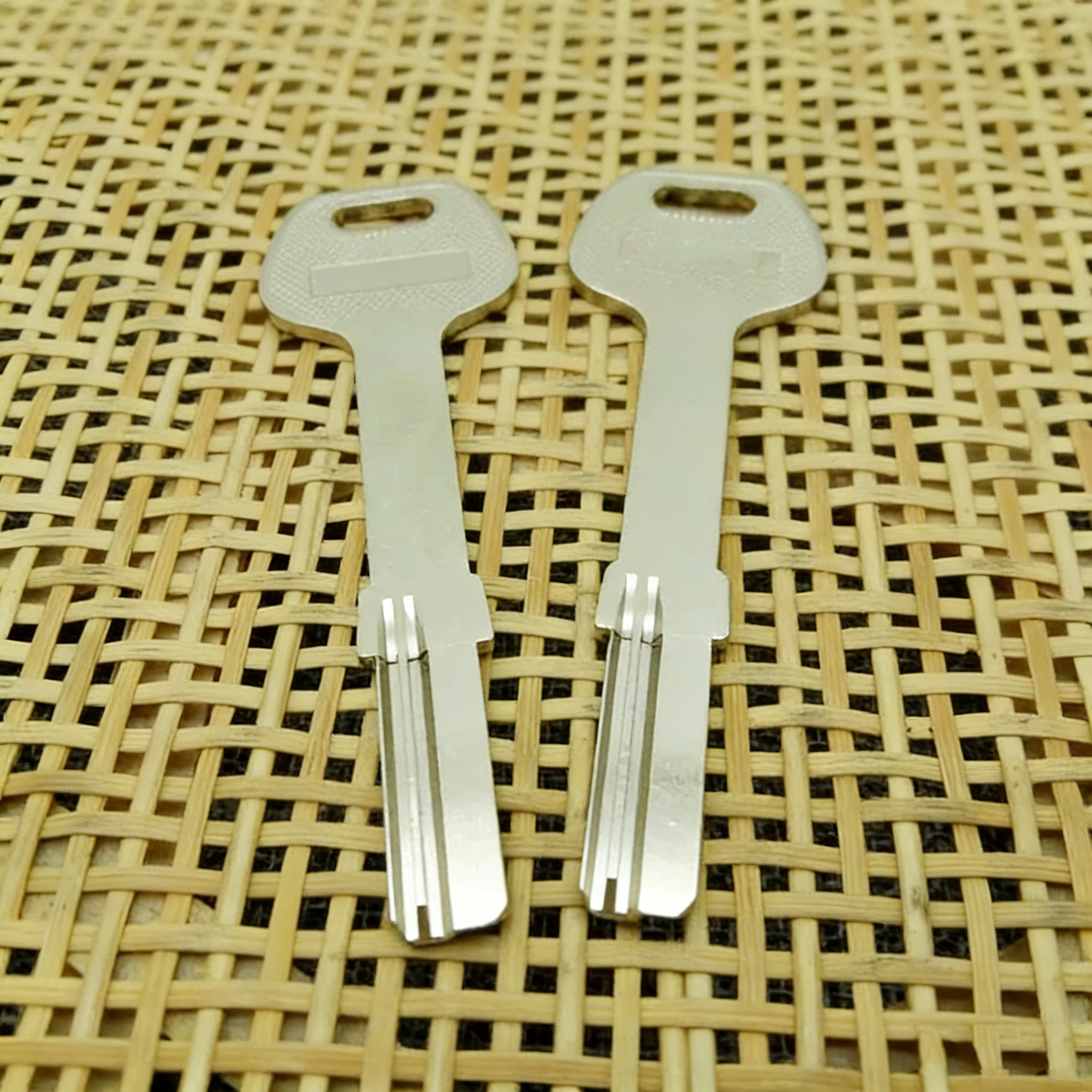 10pcs High-Quality Electronic  - Home Security Locks For Doors บทวิจารณ์และราคา