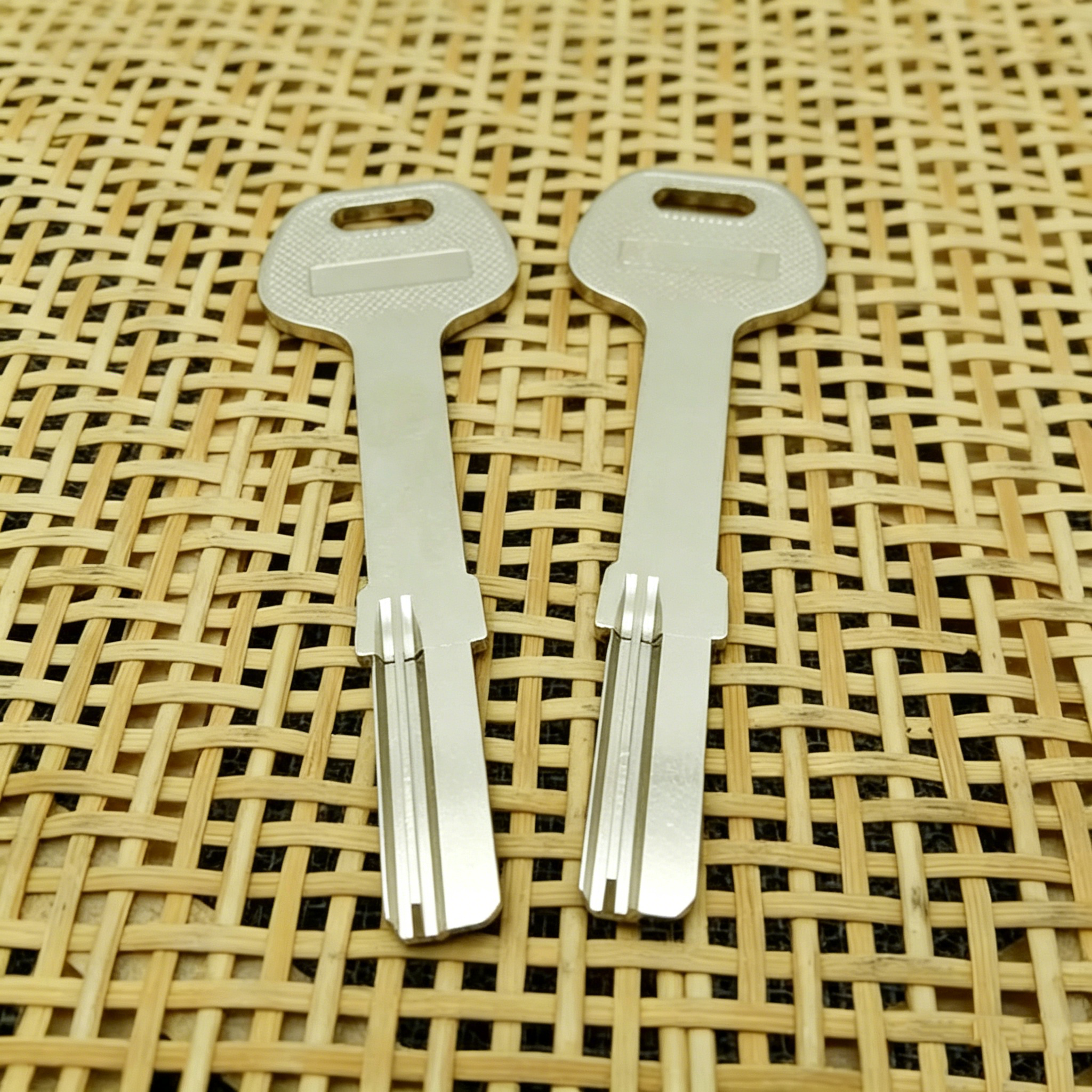 10pcs High-Quality Electronic  - Home Security Locks For Doors บทวิจารณ์และราคา