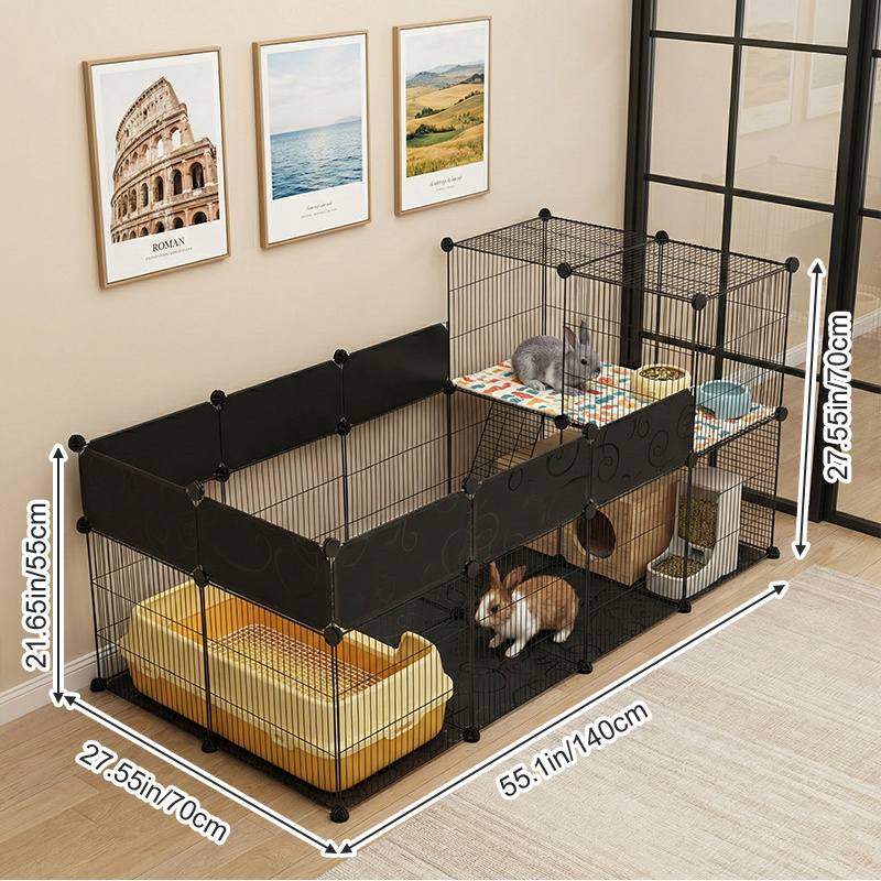 This Is a 1pc of 2-layer Home  - Home Security Features บทวิจารณ์และราคา