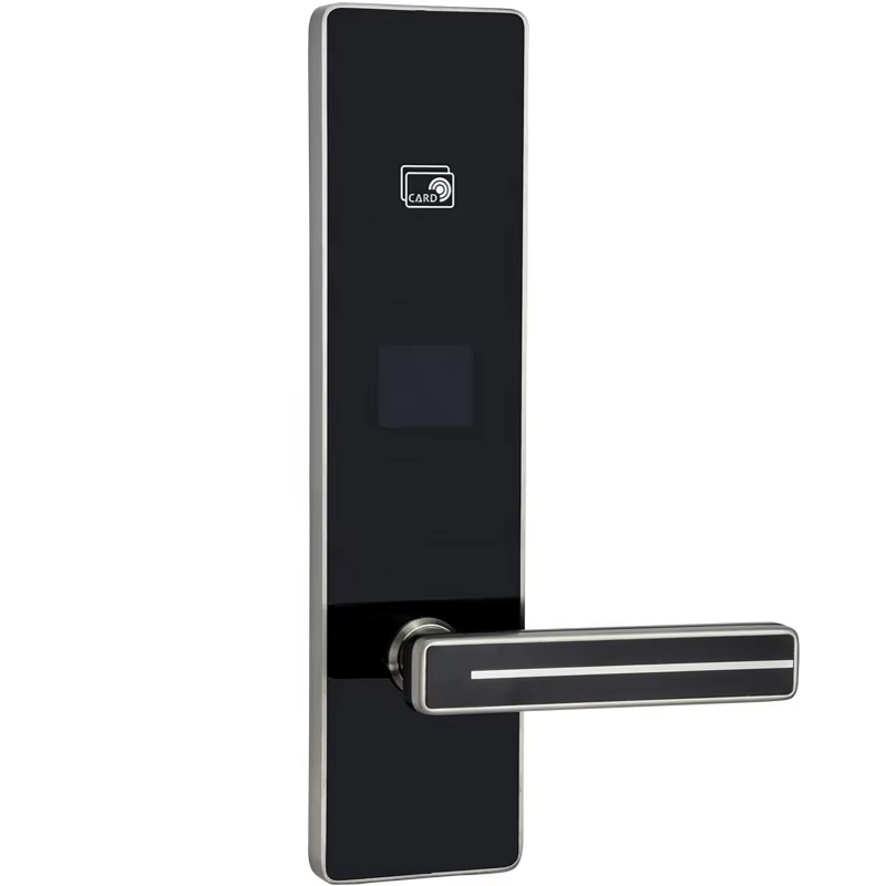 Keyless Keypad Entry Smart Doo - Home Security Locks For Doors บทวิจารณ์และราคา