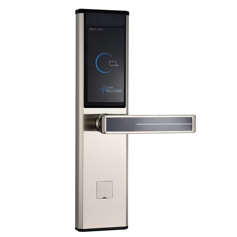 Keyless Keypad Entry Smart Doo - Home Security Locks For Doors บทวิจารณ์และราคา