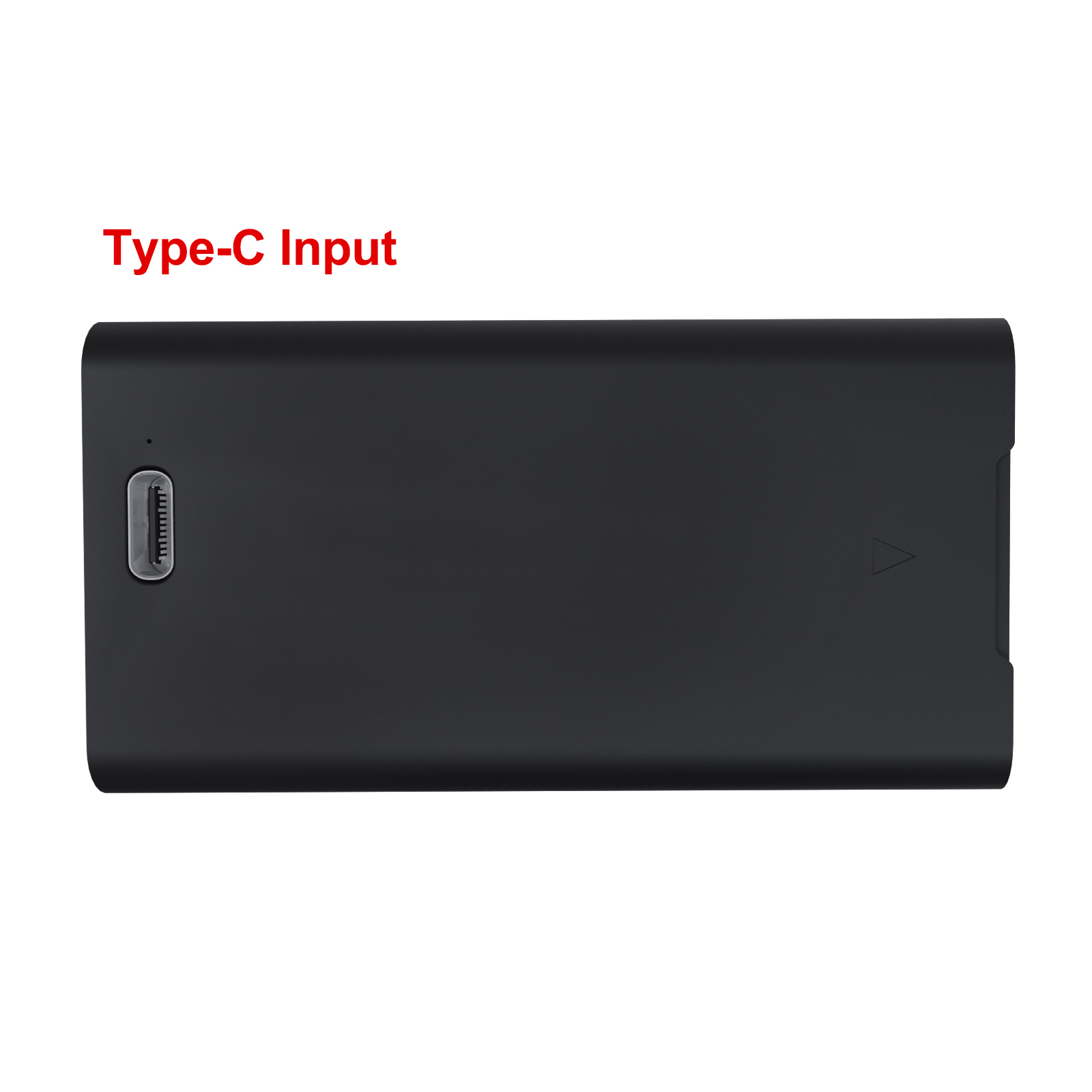 Replacement 3.7V 6500mAh Home  - Home Security Eufy บทวิจารณ์และราคา