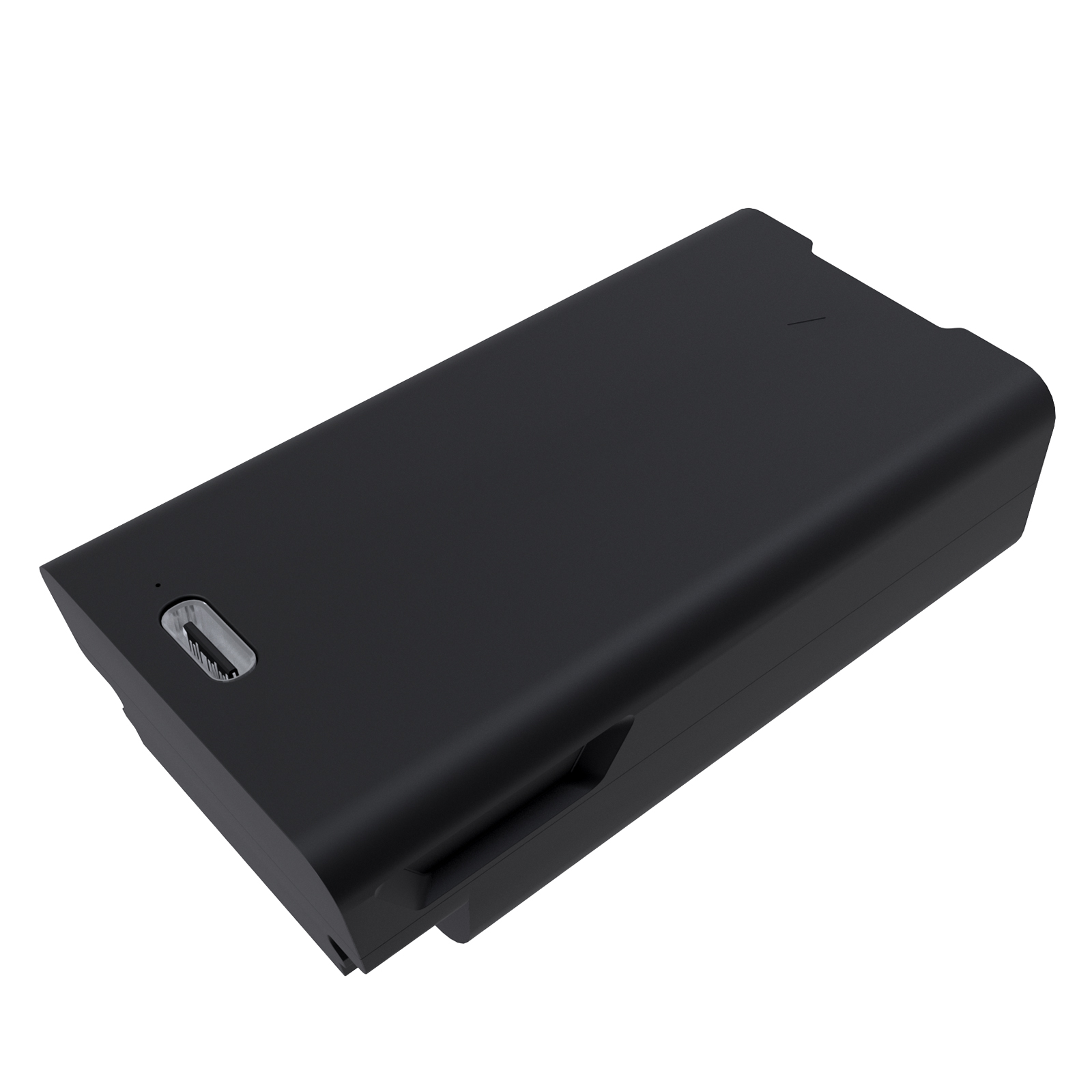 Replacement 3.7V 6500mAh Home  - Home Security Eufy บทวิจารณ์และราคา