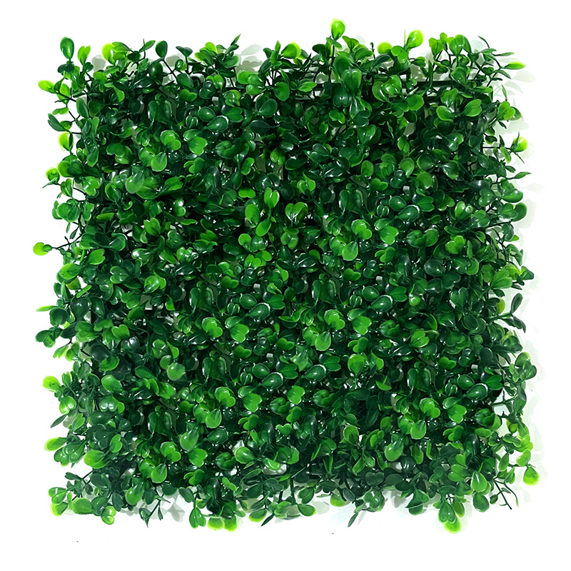 Artificial Plants Grass Wall P - Home Security Fence บทวิจารณ์และราคา