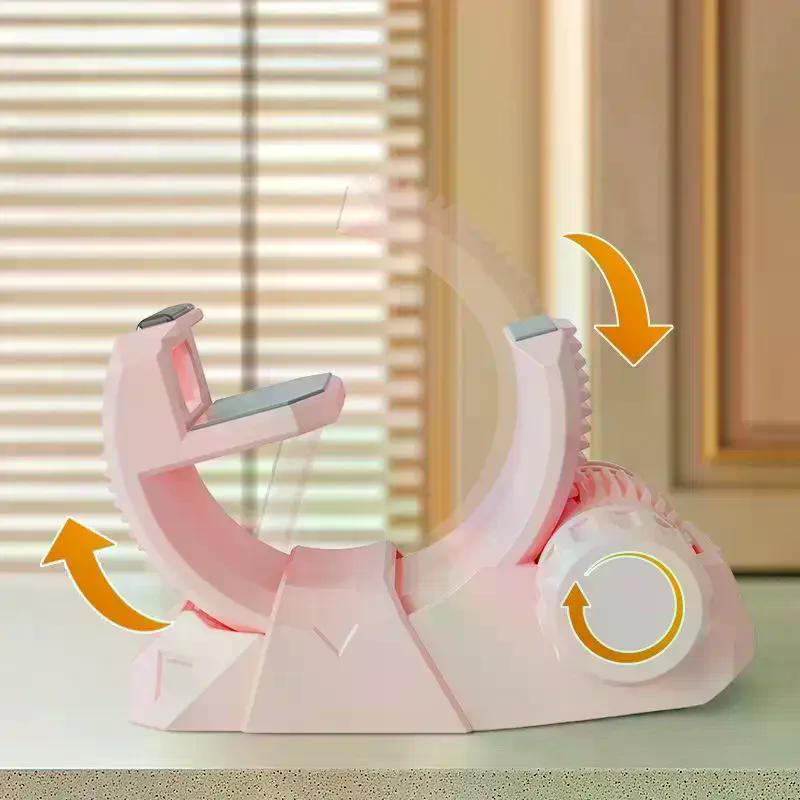 1Pcs Detachable Desktop Holder - Home Security Features บทวิจารณ์และราคา