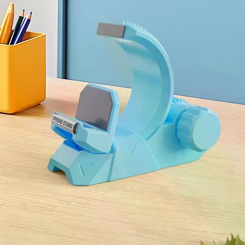 1Pcs Detachable Desktop Holder - Home Security Features บทวิจารณ์และราคา