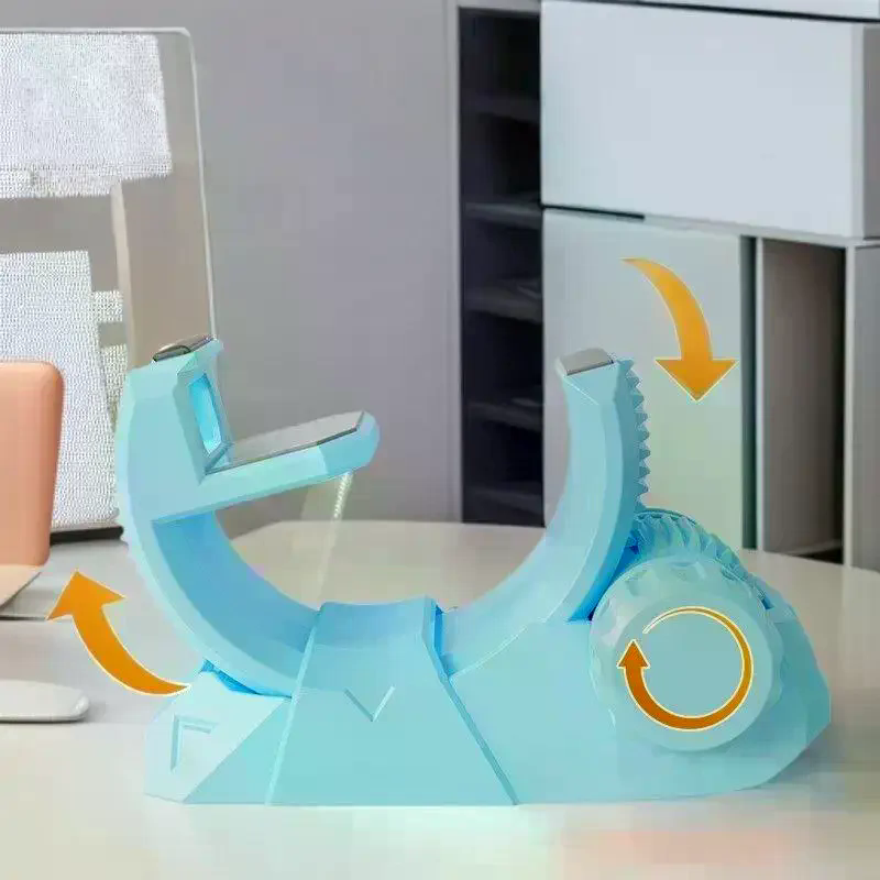 1Pcs Detachable Desktop Holder - Home Security Features บทวิจารณ์และราคา