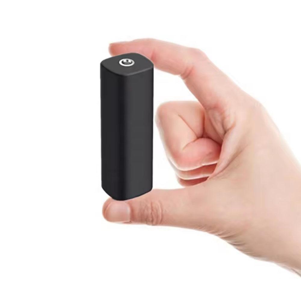 Speaker Line 3.5mm Aux Audio N - Home Security Fence บทวิจารณ์และราคา