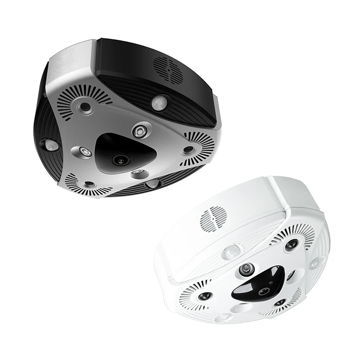 Wireless Store Bank Home Alarm - Home Security Fog System บทวิจารณ์และราคา
