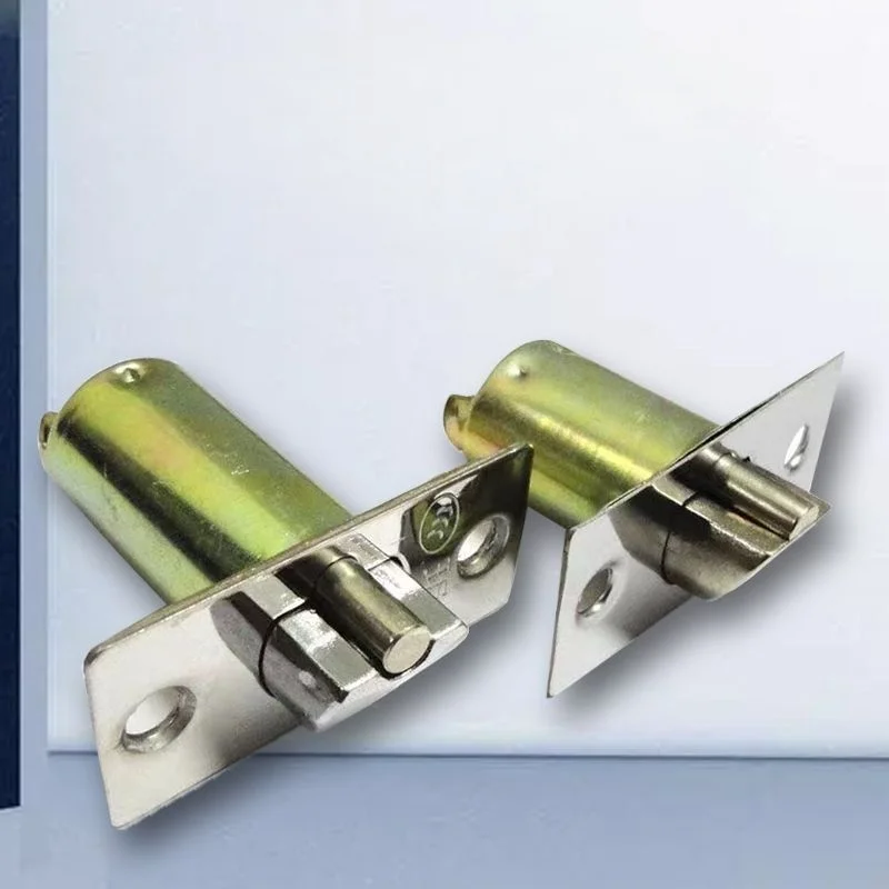 Universal Ball Lock Latch - Re - Home Security Tapo บทวิจารณ์และราคา