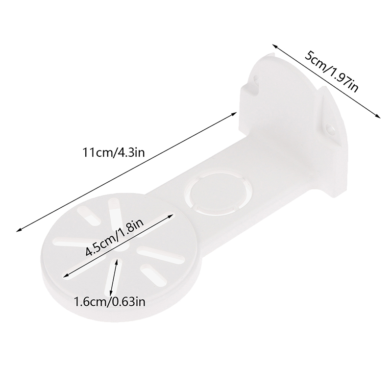 1Set Surveillance Camera Brack - Home Security Tapo บทวิจารณ์และราคา